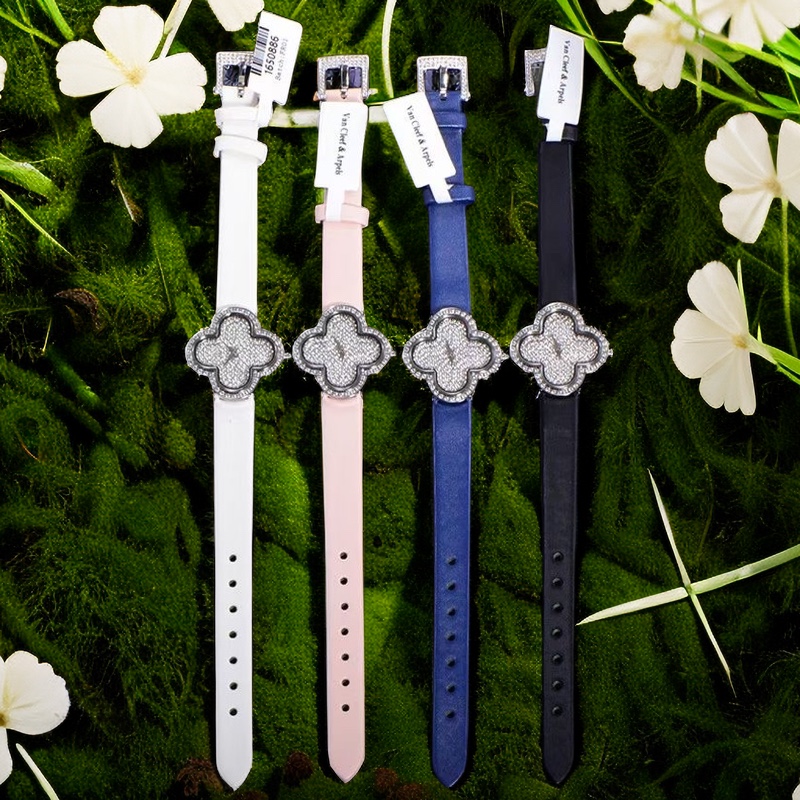 Van Cleef & Arpels 27mm 102416
